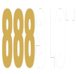 888slot80com