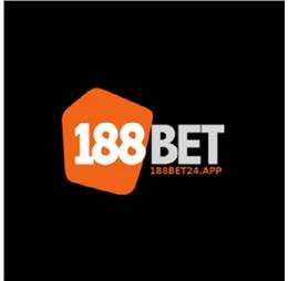 188bet24app