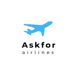 askforairlines0