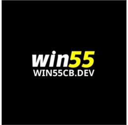 win55cbdev1