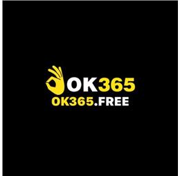 ok365free