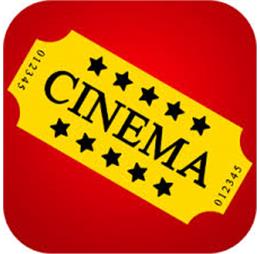cinemaapk
