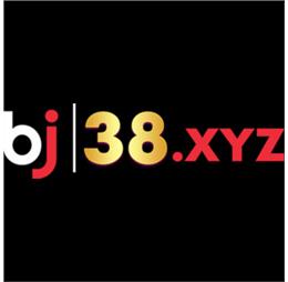 bj38xyz1