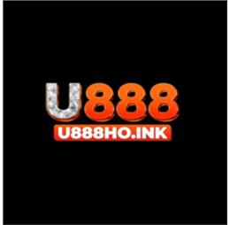 u888hoink