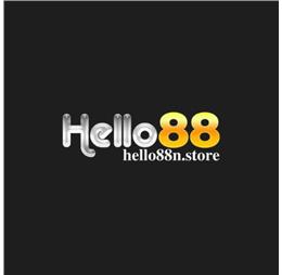 hello88nstore