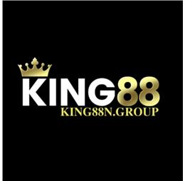 king88ngroup