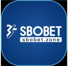sbobetzone