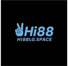 hi88lgspace