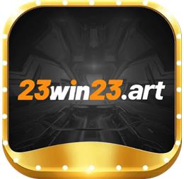 23win23art
