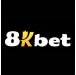 88kbet8uscom