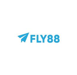 fly88business