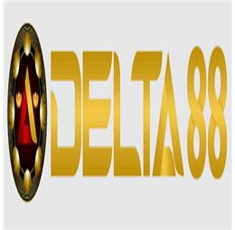 delta88slot88
