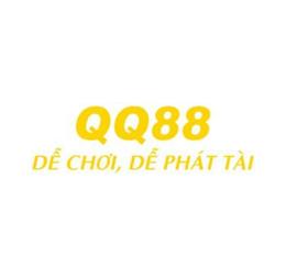 qq88znet
