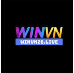 winvn26live