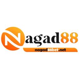 nagad88betnet