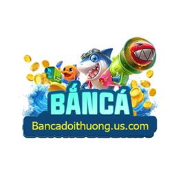 bancadoithuongus