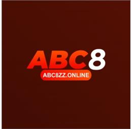 abc8zzonline