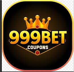 999betcoupons