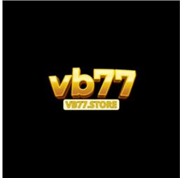 vb77store