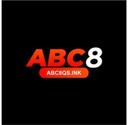 abc8qsink