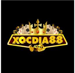 xocdia88aisacom