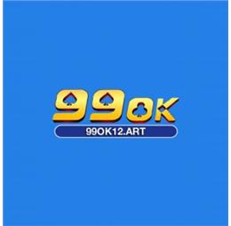 99ok12art1