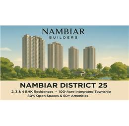 nambiardistricts25