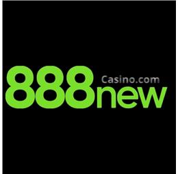 888newcasinocom
