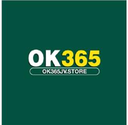 ok365jvstore