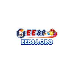ee88jorg