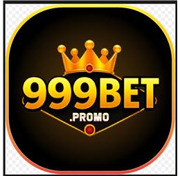 999betpromo