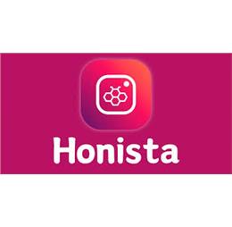 honistas