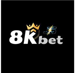 8kbettown