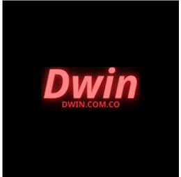 dwincomco