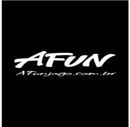 afunjogo
