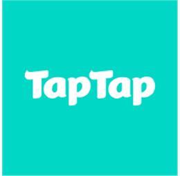 taptap-apk