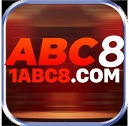 1abc8com