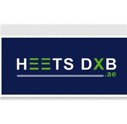 heetsdxbae