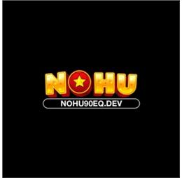 nohu90eqdev