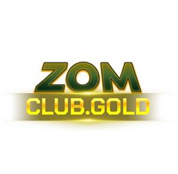 zomclubgold