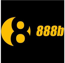 888bsinnet