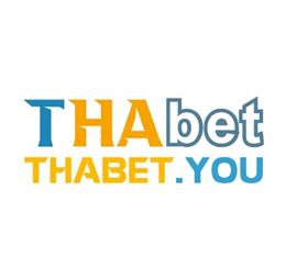 thabetyou