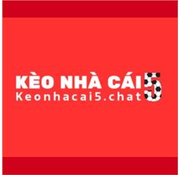 keonhacai5chat