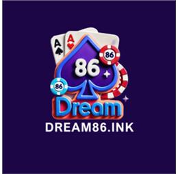 dream86aeorg