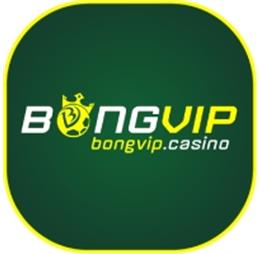 bongvipcasino01
