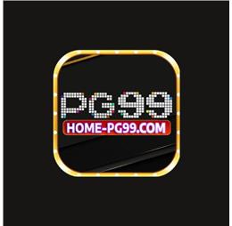 homepg99com