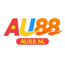 au88nl