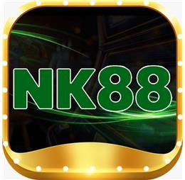 nk88jpncom