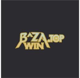 bazawintop