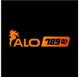 aalo789innet